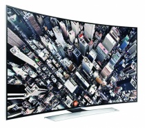 Samsung Panasonic