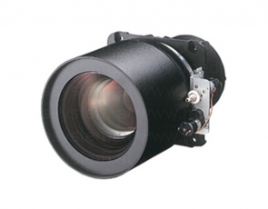 Eiki AH 21102 Standard Zoom Objektiv