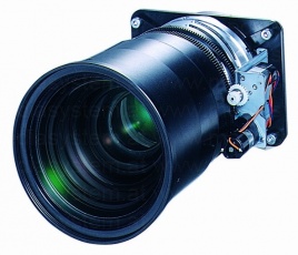 EIKI AH-23081 Zoom-Objektiv