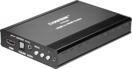 TVone 1TVS626 HDMI Scaler