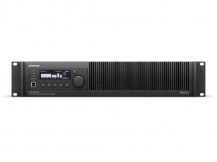 BOSE PowerMatch PM8500N Leistungsverstärker