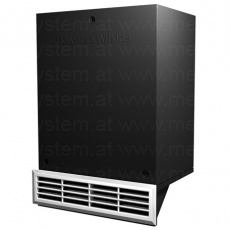 B&W Bowers & Wilkins ISW-3 Einbau-Subwoofer