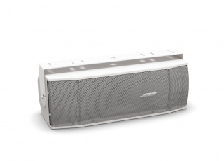 Bose RoomMatch Utility RMU208 Lautsprecher, weiß