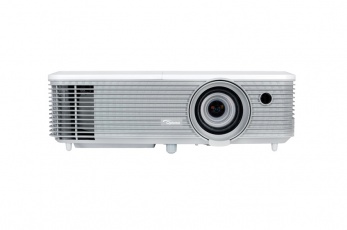 Optoma X344 Projektor