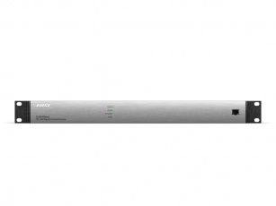 Bose ControlSpace ESP-1240