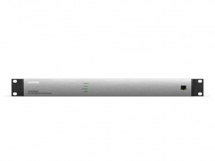 Bose ControlSpace ESP-1240