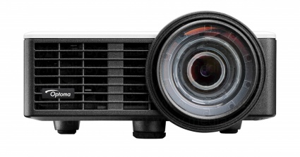 Optoma ML1050ST MiniProjektor