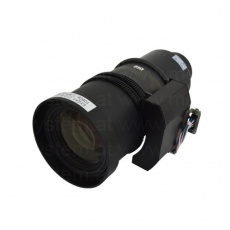 EIKI AH-D21010 Standard-Zoom Objektiv