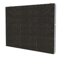 Display Solutions LMN6HB-OF Outdoor Videowall