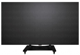 Optoma FHDQ163 QUADZilla - volloptimiertes 163' All-in-One QUAD LED-Display