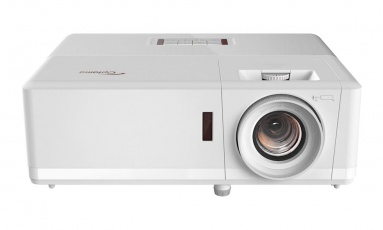 Optoma UHZ50 Projektor