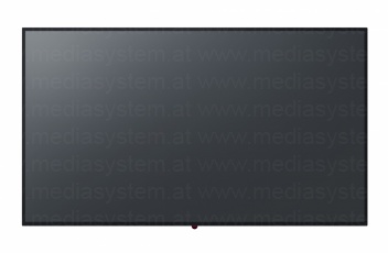 Panasonic TH-55CQE1-IR Display