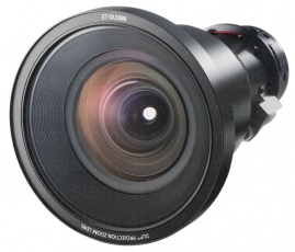 Panasonic ET-DLE085 Zoom-Objektiv