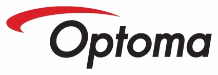 Optoma Lamp ES556/EX555/EX556/EW556