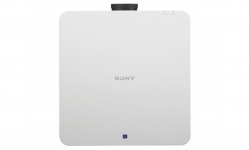Sony VPL-FX500L LCD Projektor (ohne Objektiv) / Bild 4 von 9