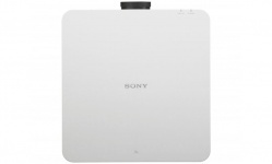 Sony VPL-FH500L LCD Projektor (ohne Objektiv) / Bild 2 von 10