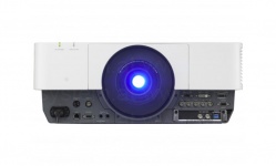 Sony VPL-FH500L LCD Projektor (ohne Objektiv) / Bild 5 von 10