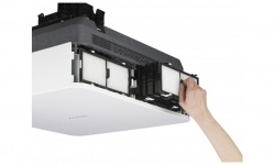 Sony VPL-FH500L LCD Projektor (ohne Objektiv) / Bild 8 von 10
