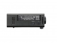 Panasonic PT-DZ770ELK 1-Chip DLP Projektor (ohne Objektiv) / Bild 4 von 8