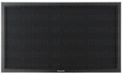Panasonic TH-65PF50E Full HD Plasma Display