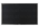 Panasonic TH-60PF50E Full HD Plasma Display