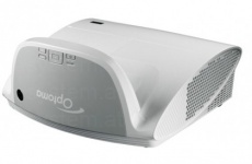 Optoma EX685UT 1-Chip DLP Projektor