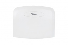 Optoma EH505 1-Chip DLP Projektor (ohne Objektiv) / Bild 4 von 6