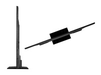 Sharp Aquos LC-70LE747E LCD TV / Bild 4 von 4