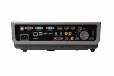 Optoma X600 1-Chip DLP Projektor / Bild 6 von 7