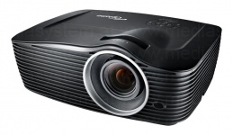 Optoma X501 1-Chip DLP Projektor