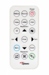 Optoma S316 1-Chip Projektor / Bild 5 von 5