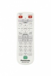 Panasonic PT-EW540LE LCD Projektor / Bild 2 von 3