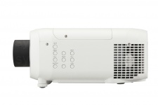 Panasonic PT-EZ580E LCD Projektor / Bild 3 von 12