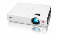 Sony VPL-DW122 / Bild 3 von 5