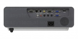 Sony VPL-CH355 Projektor / Bild 2 von 3