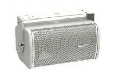 Bose RMU 105 Lautsprecher, weiß