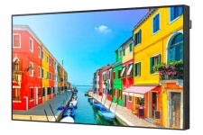 Samsung OM46D-W 46' Display / Bild 2 von 11