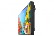 Samsung OM46D-W 46' Display / Bild 4 von 11