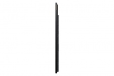 Samsung UE55D LCD Display / Bild 5 von 7