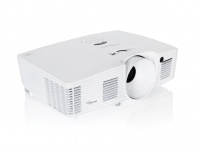 Optoma X351 DLP Projektor / Bild 3 von 5