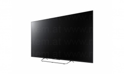 Sony FWL-55W805C Professional LCD Display / Bild 2 von 5