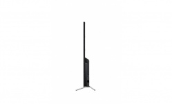 Sony FWL-48W705C Professional LCD Display / Bild 4 von 4