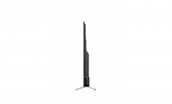 Sony FWL-65W855C Professional LCD Display / Bild 4 von 4