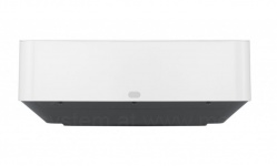 Sony VPL-FHZ65 Laser Projektor / Bild 6 von 11