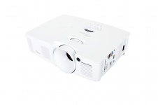 Optoma EH341 DLP Projektor