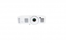 Optoma EH341 DLP Projektor / Bild 2 von 9