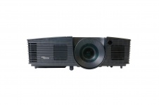 Optoma S312 Projektor / Bild 4 von 5