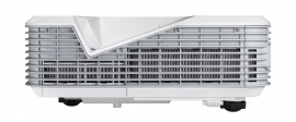 Optoma EH319USTi Projektor / Bild 6 von 8