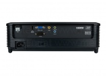Optoma W331 Projektor / Bild 4 von 5