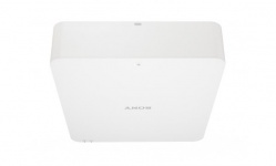 Sony VPL-FH60W Projektor / Bild 6 von 7
